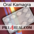 Oral Kamagra 16